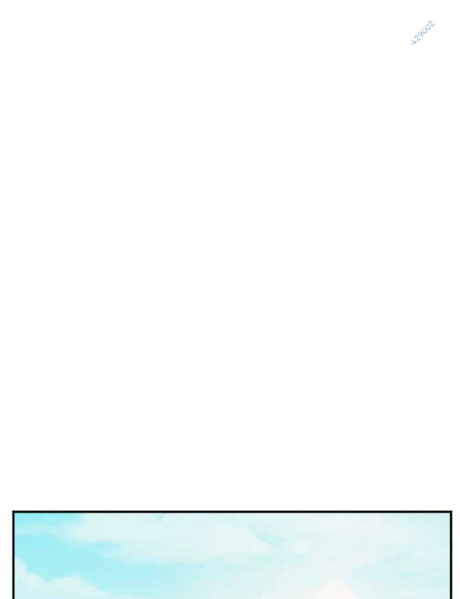 Chương 168 - Trang 9