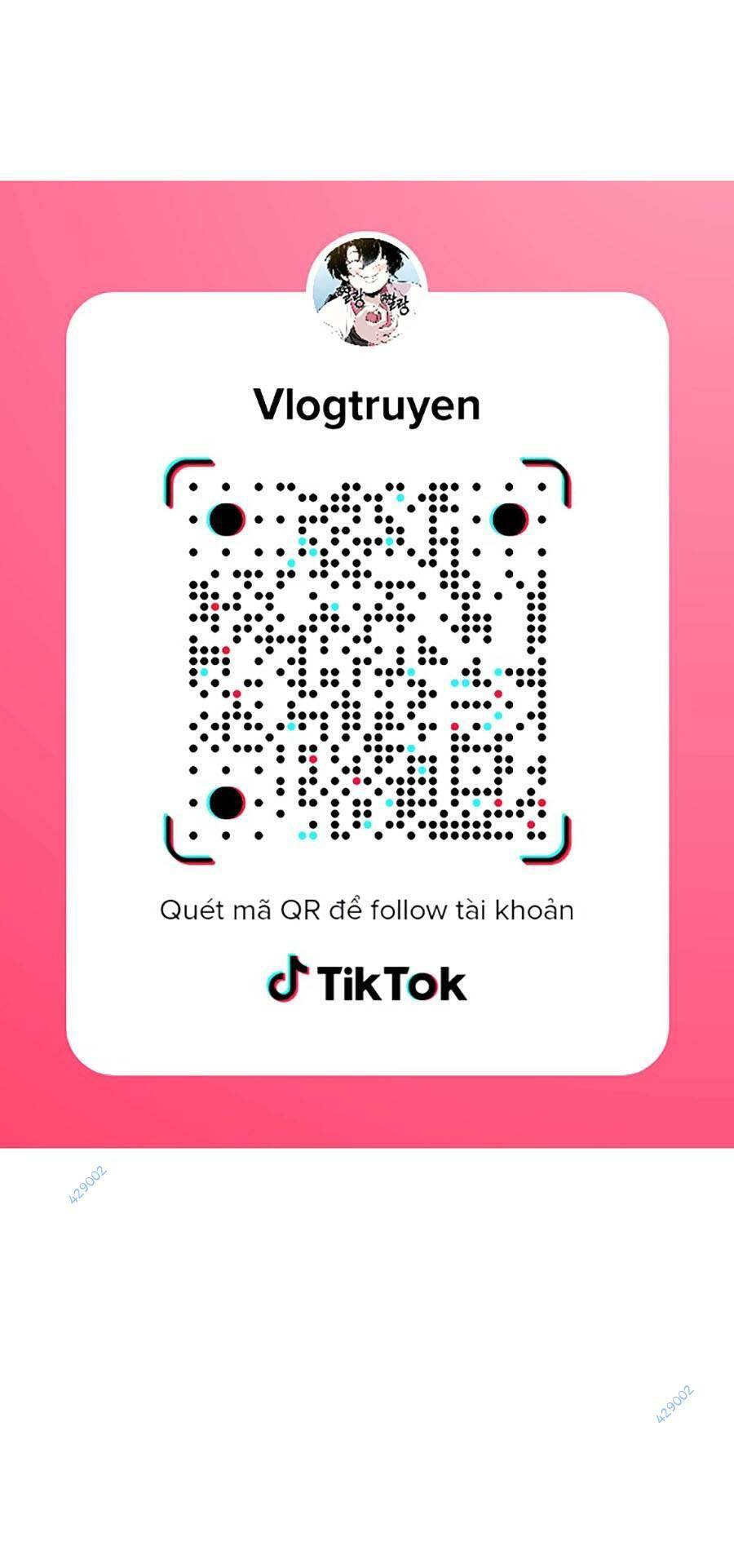 Chương 168 - Trang 81