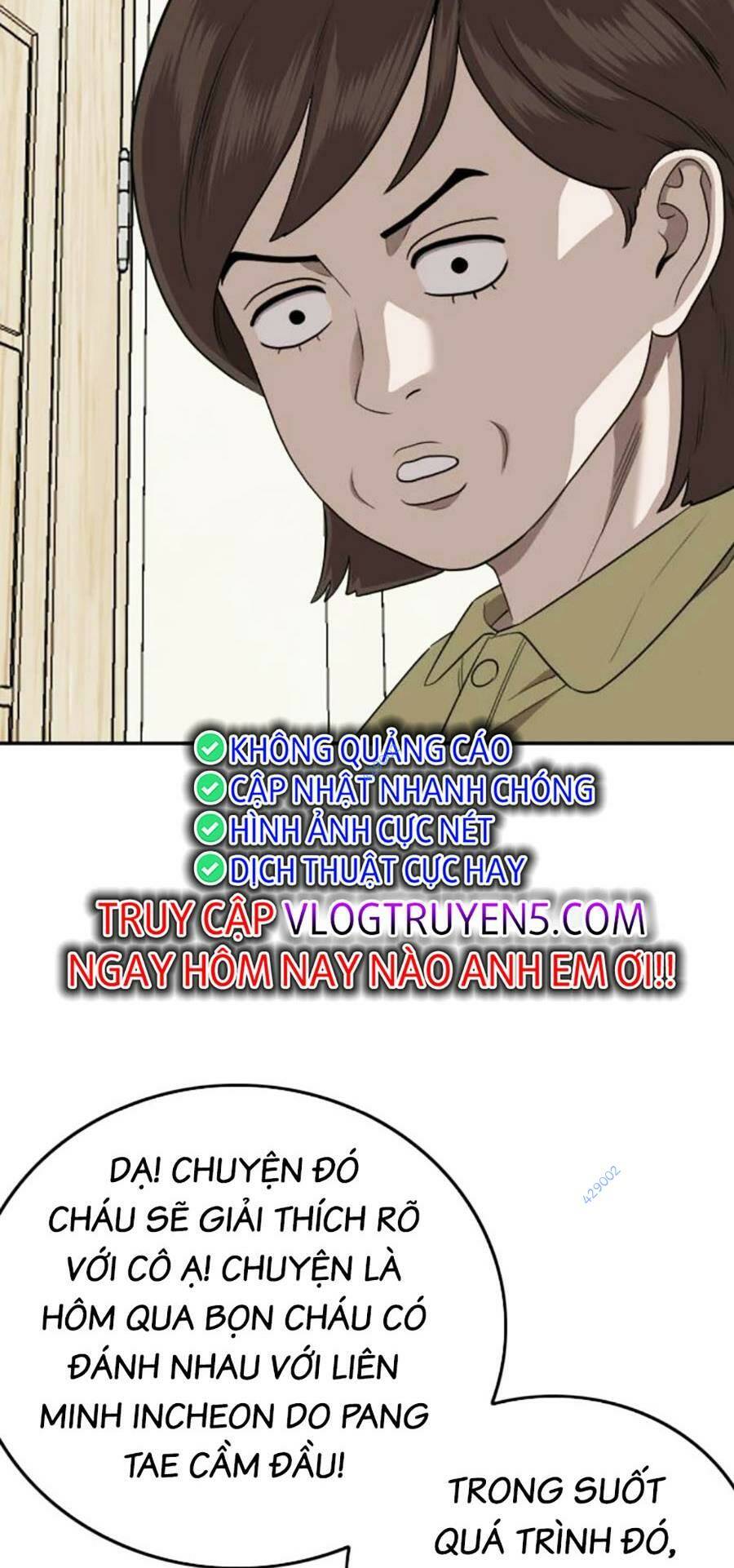 Chương 168 - Trang 89