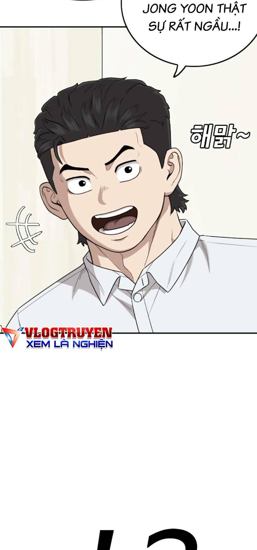 Chương 168 - Trang 90