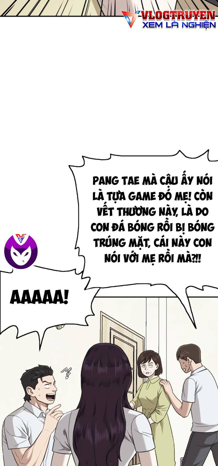 Chương 168 - Trang 94