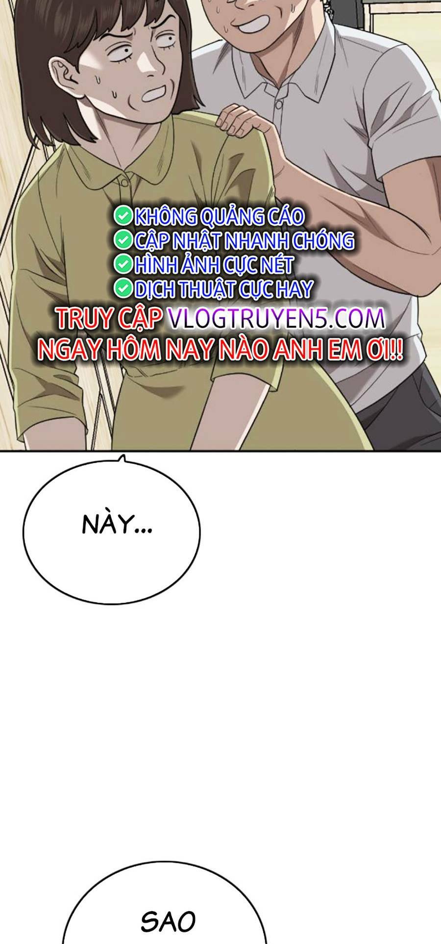 Chương 168 - Trang 96