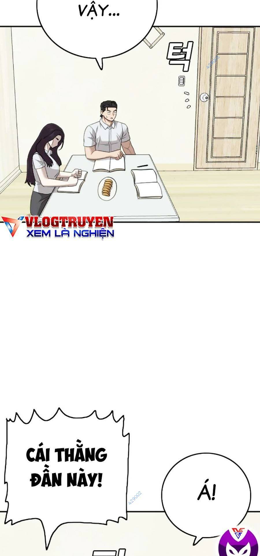 Chương 168 - Trang 97