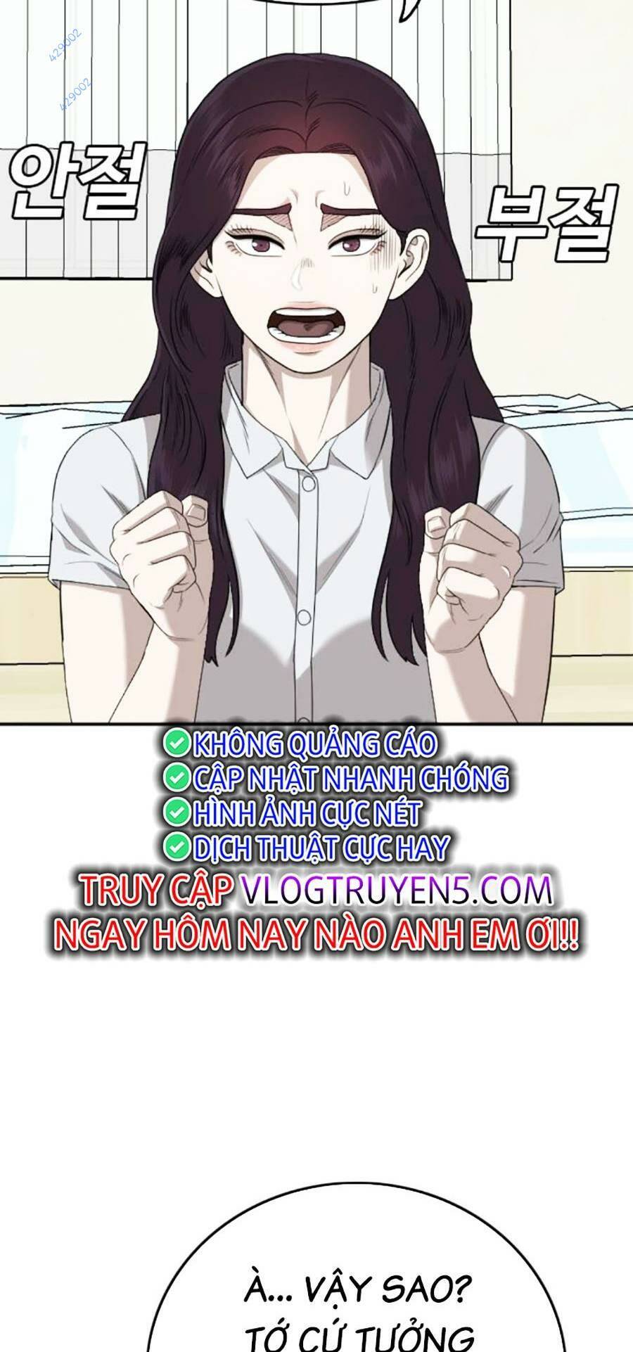 Chương 168 - Trang 99