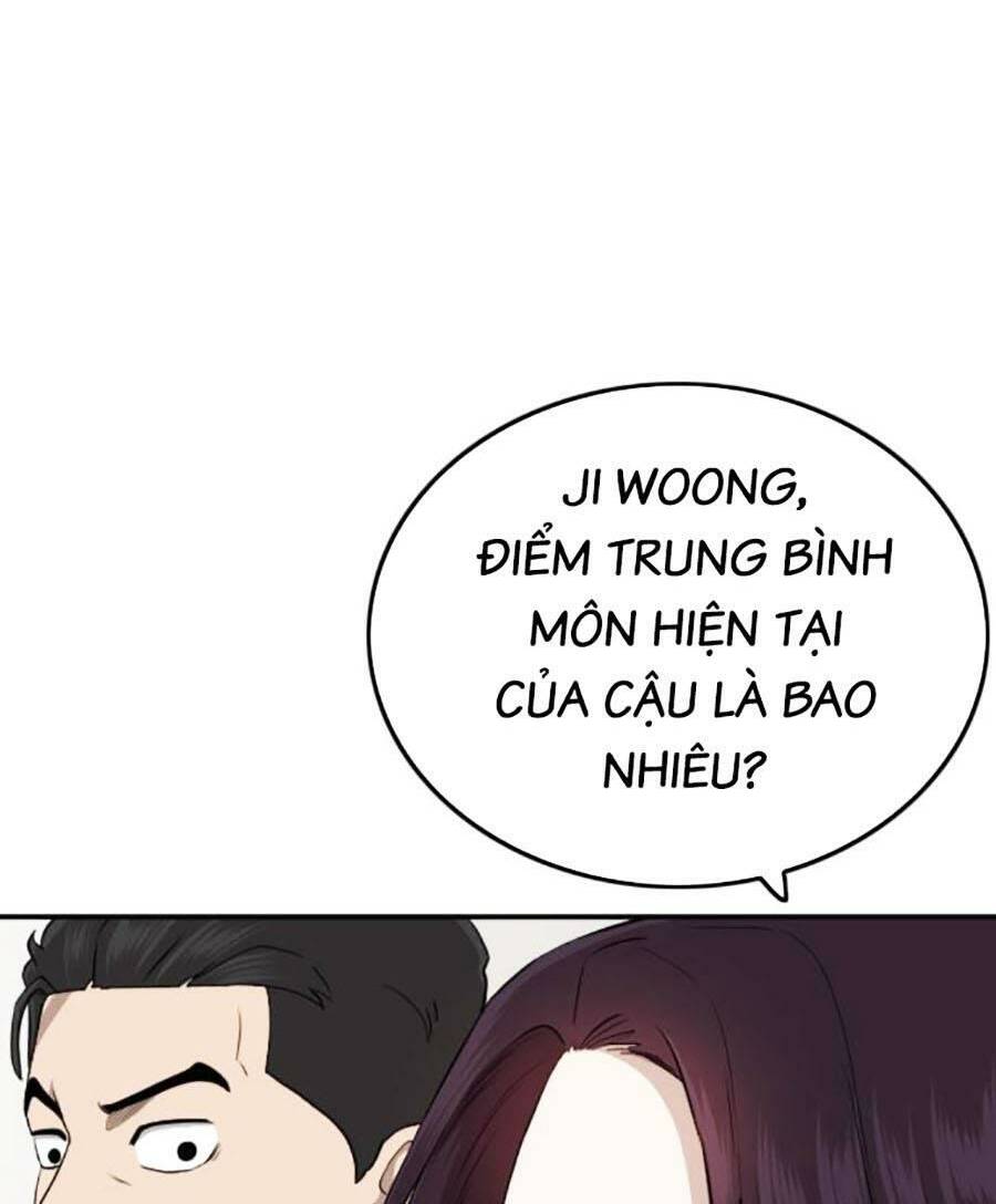 Chương 169 - Trang 2