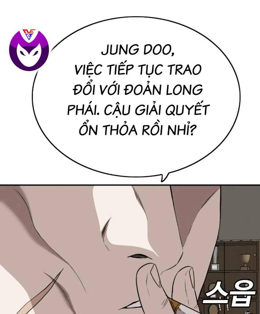 Chương 169 - Trang 11