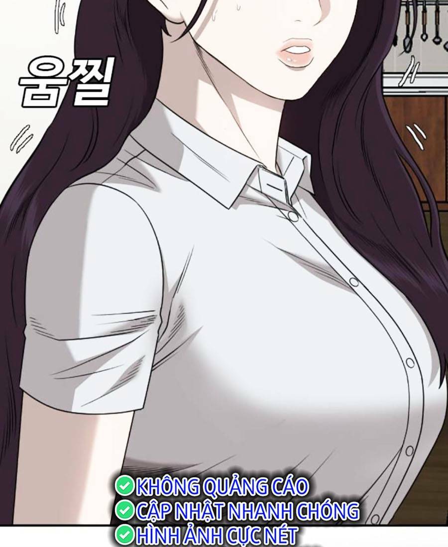 Chương 169 - Trang 101