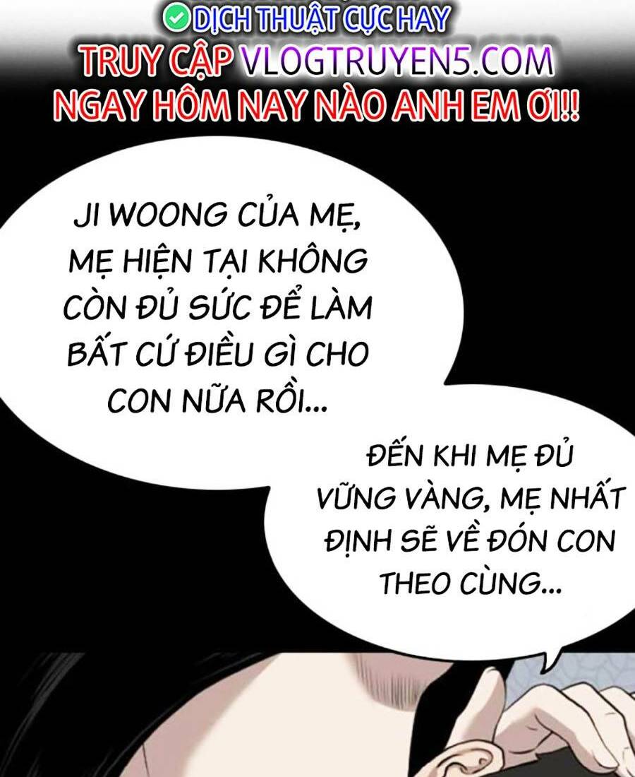 Chương 169 - Trang 102
