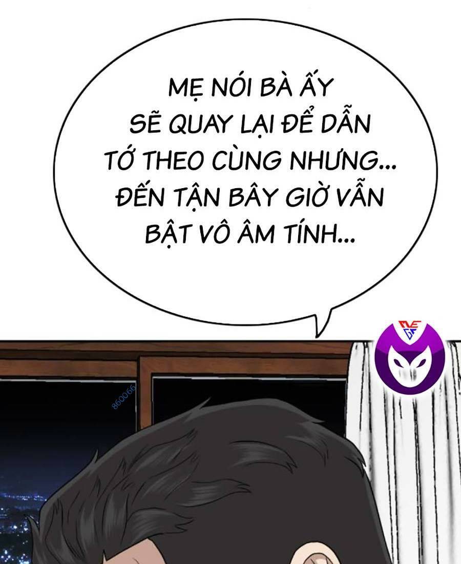 Chương 169 - Trang 104