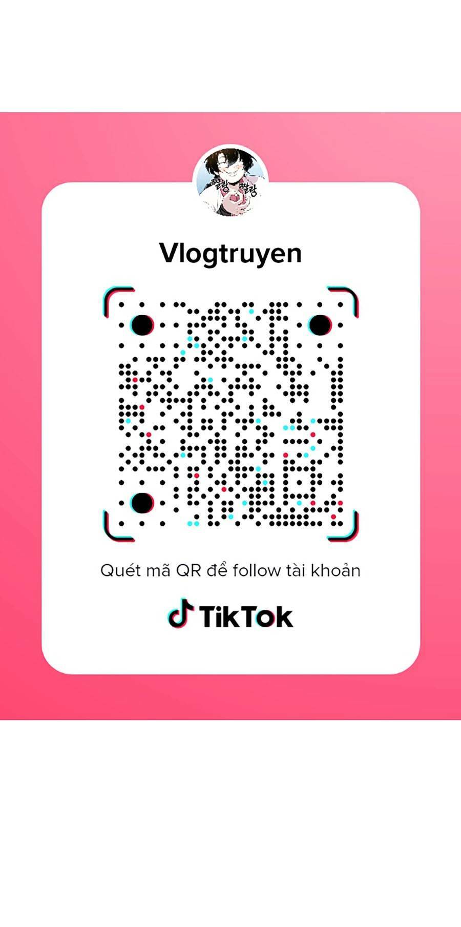 Chương 169 - Trang 106