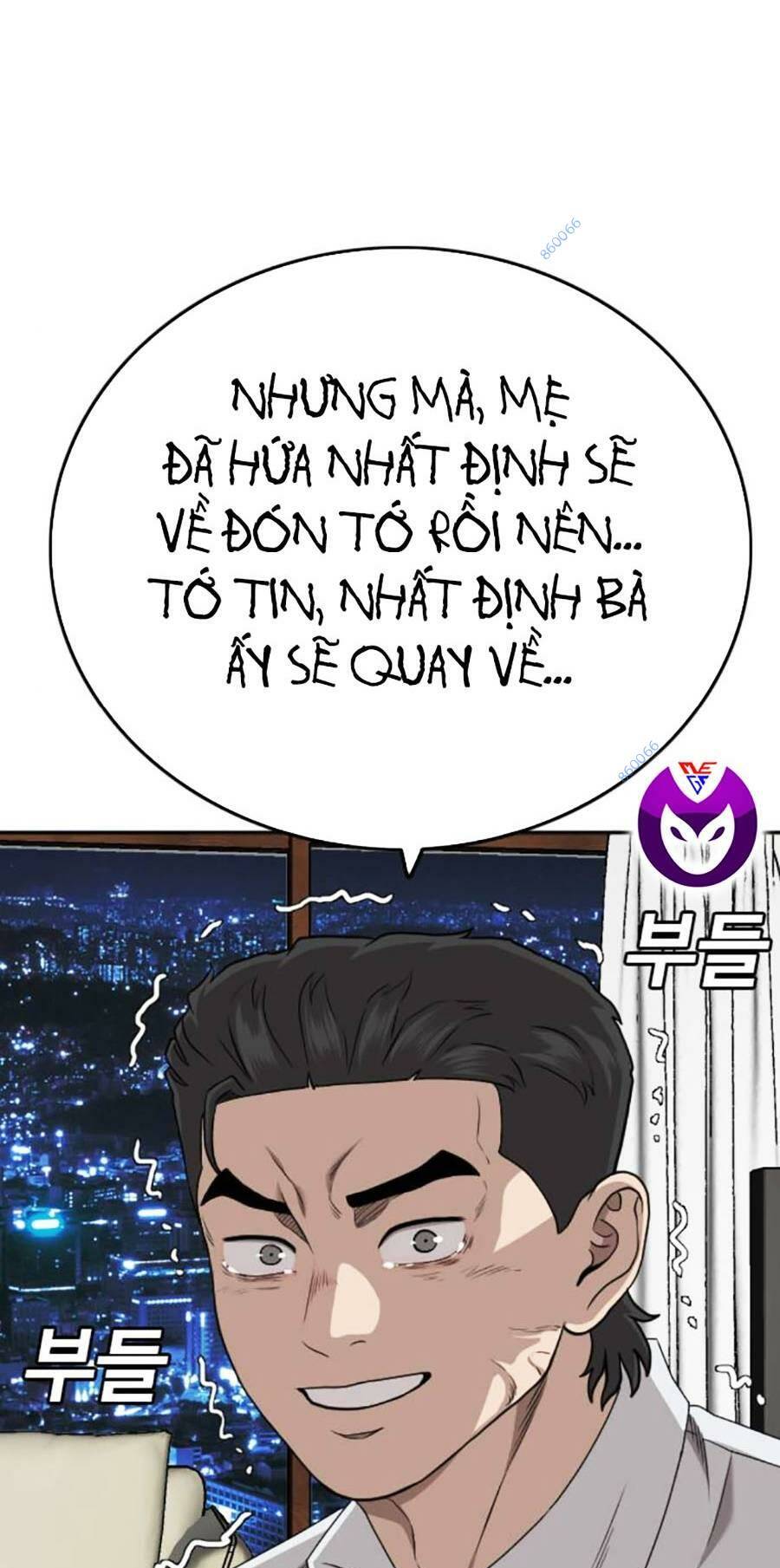 Chương 169 - Trang 108