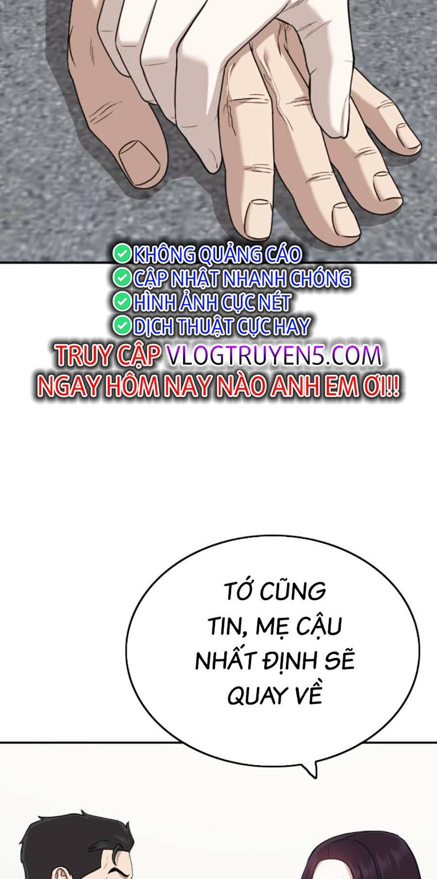 Chương 169 - Trang 110