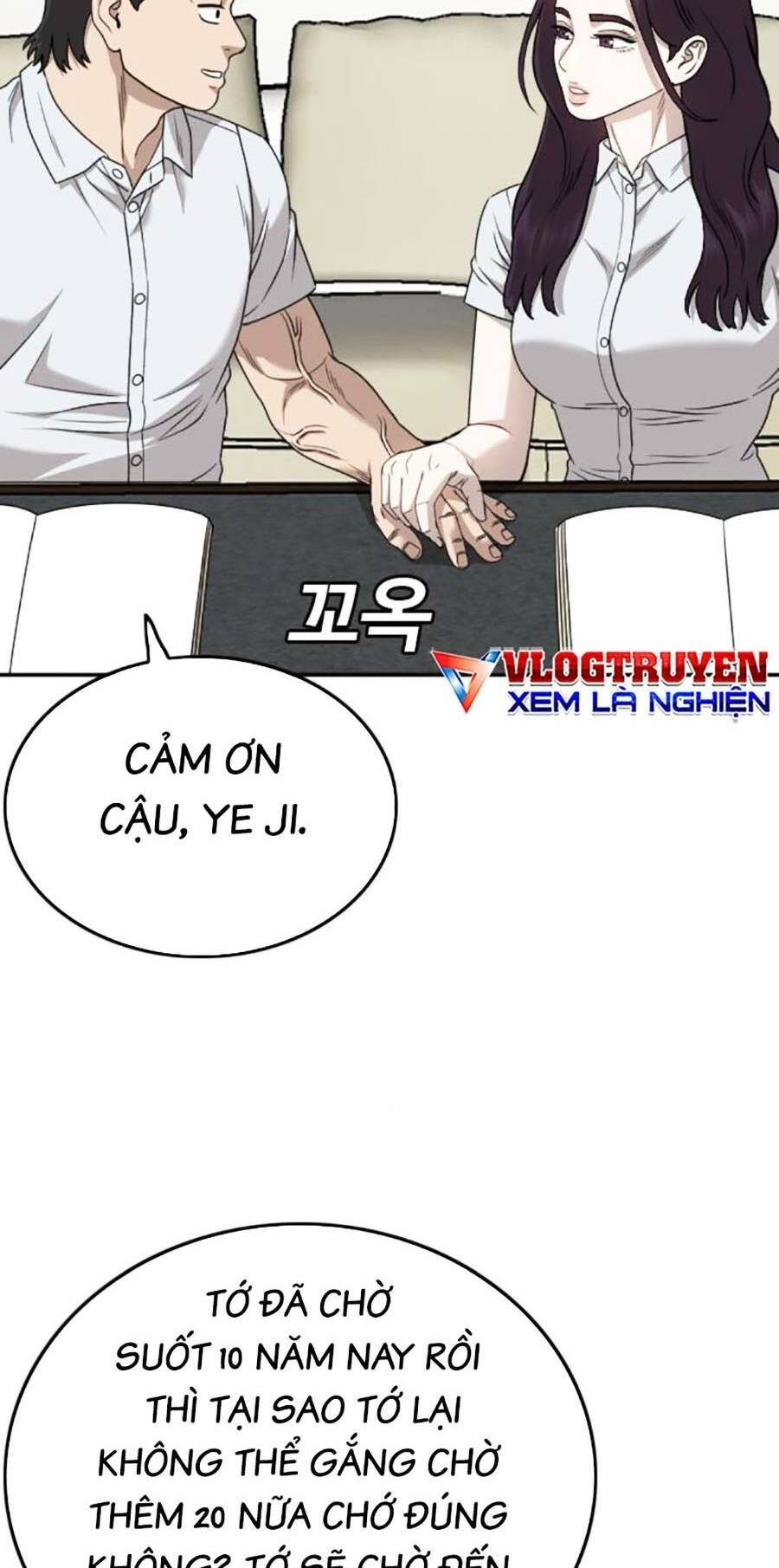 Chương 169 - Trang 111