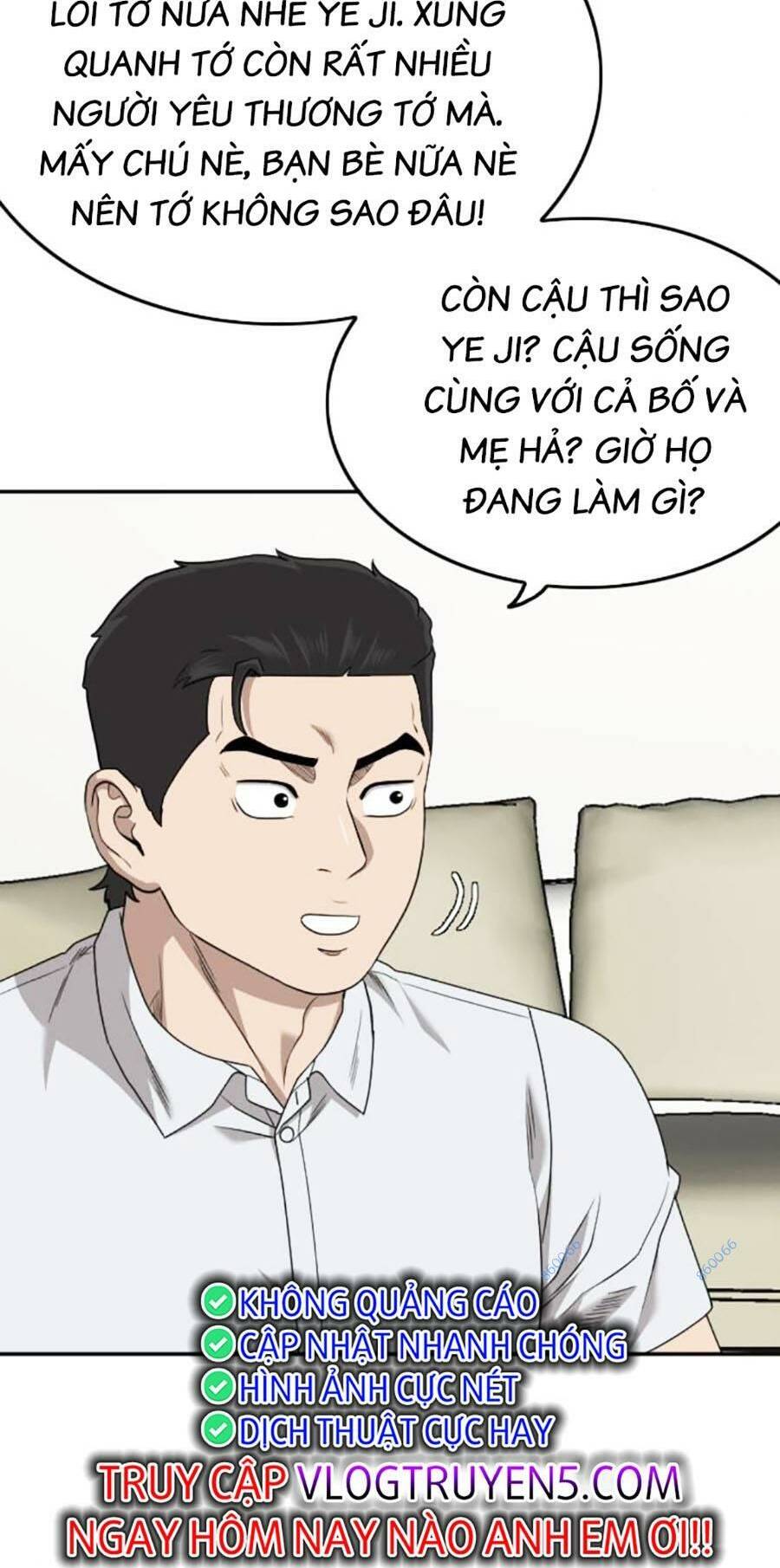 Chương 169 - Trang 113
