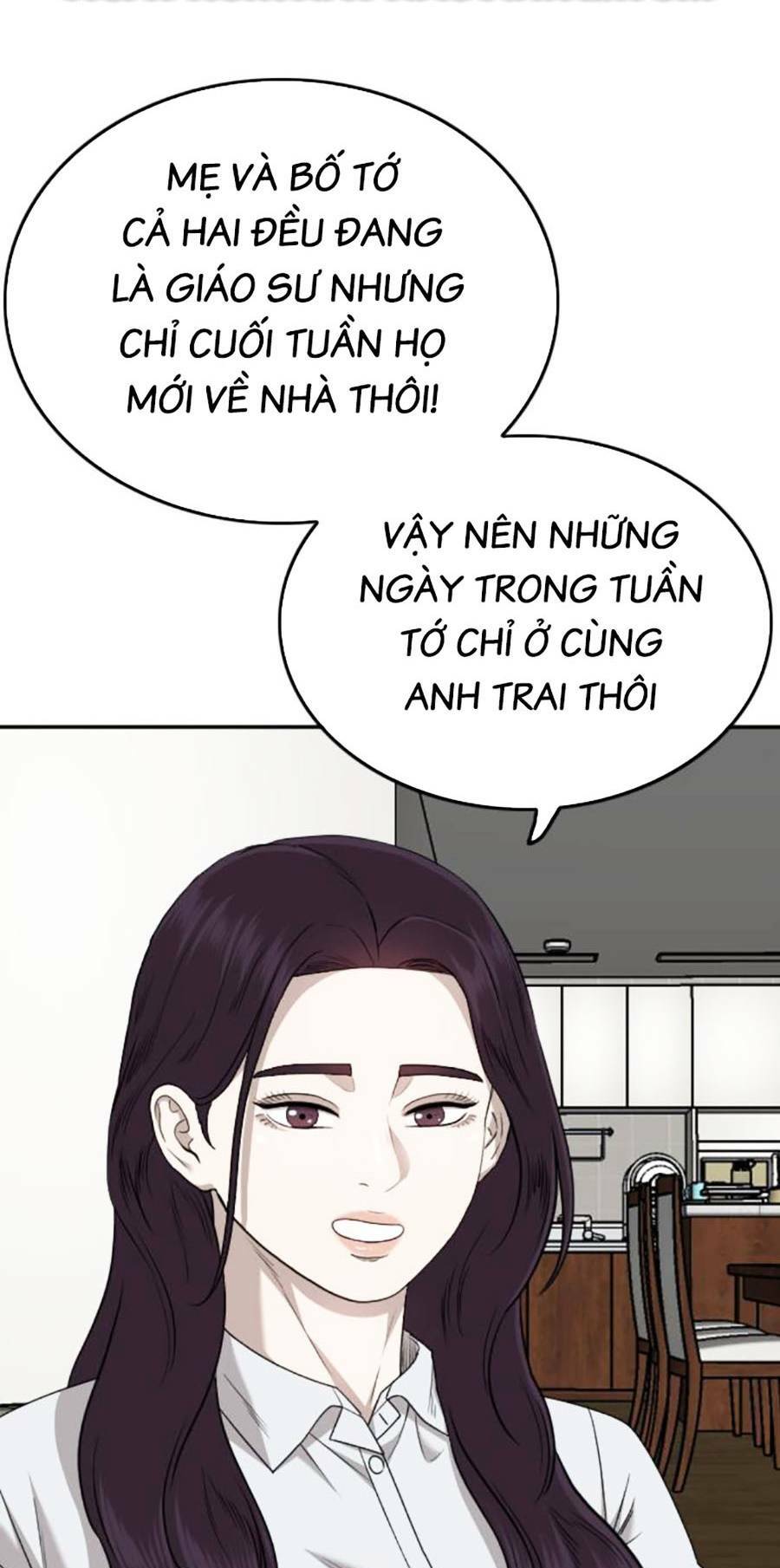 Chương 169 - Trang 114