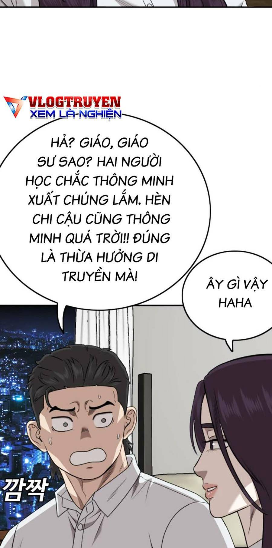 Chương 169 - Trang 115