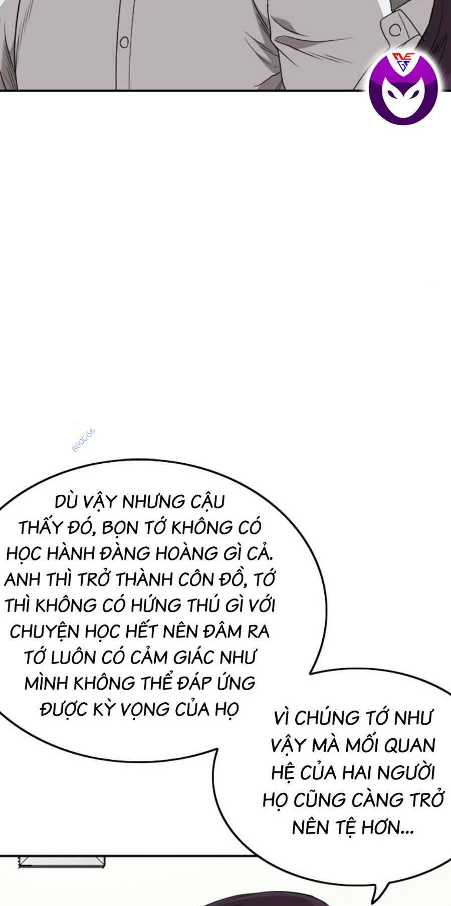 Chương 169 - Trang 116
