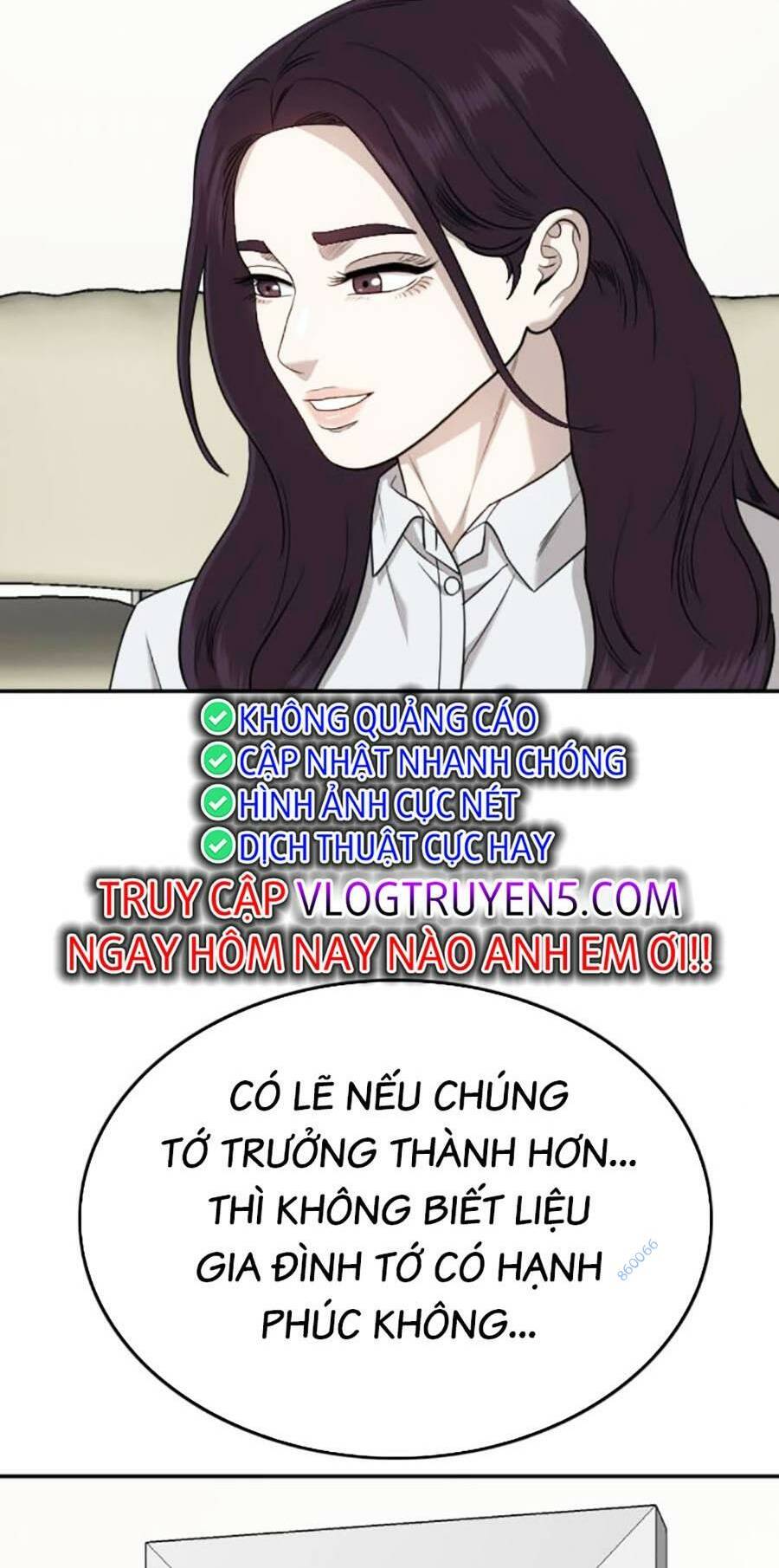 Chương 169 - Trang 117