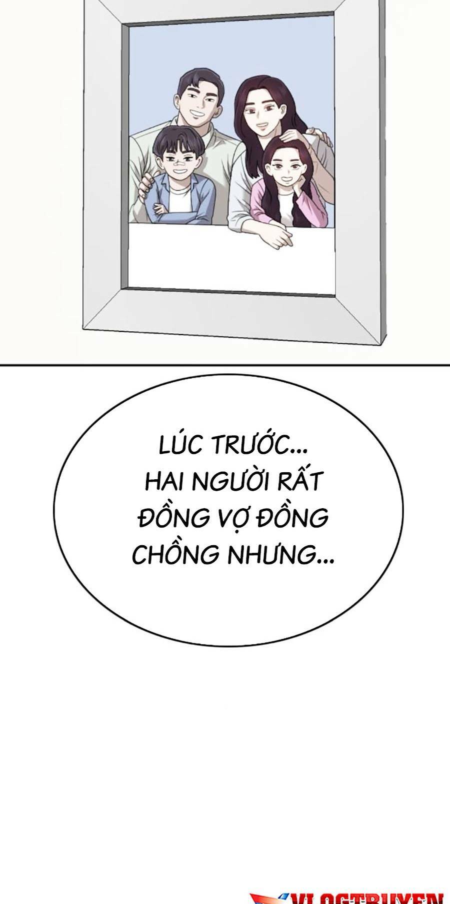 Chương 169 - Trang 118