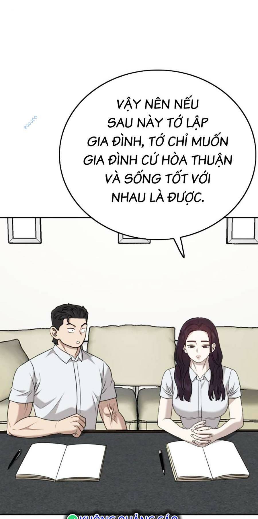 Chương 169 - Trang 120
