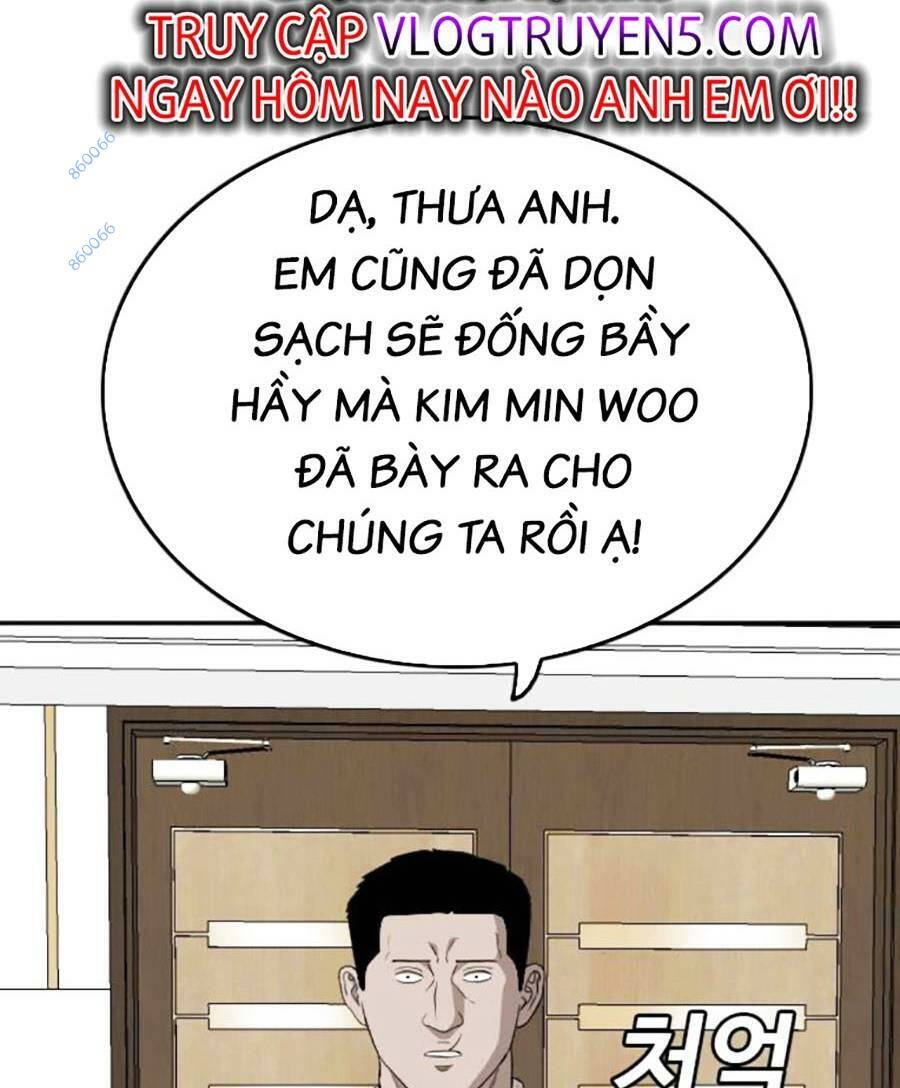 Chương 169 - Trang 13