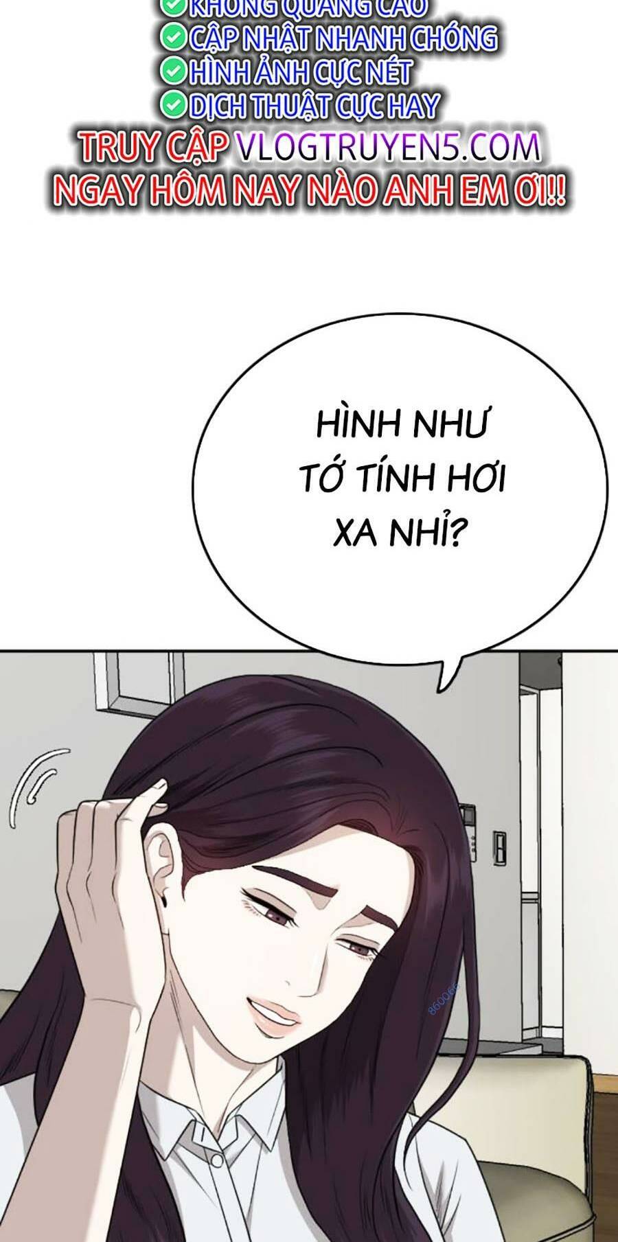 Chương 169 - Trang 121