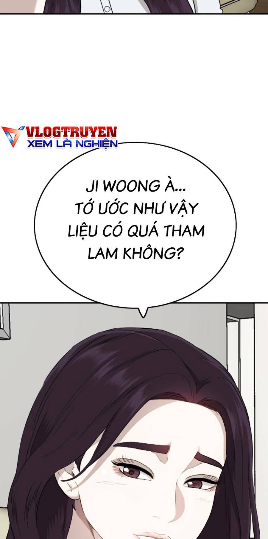 Chương 169 - Trang 122