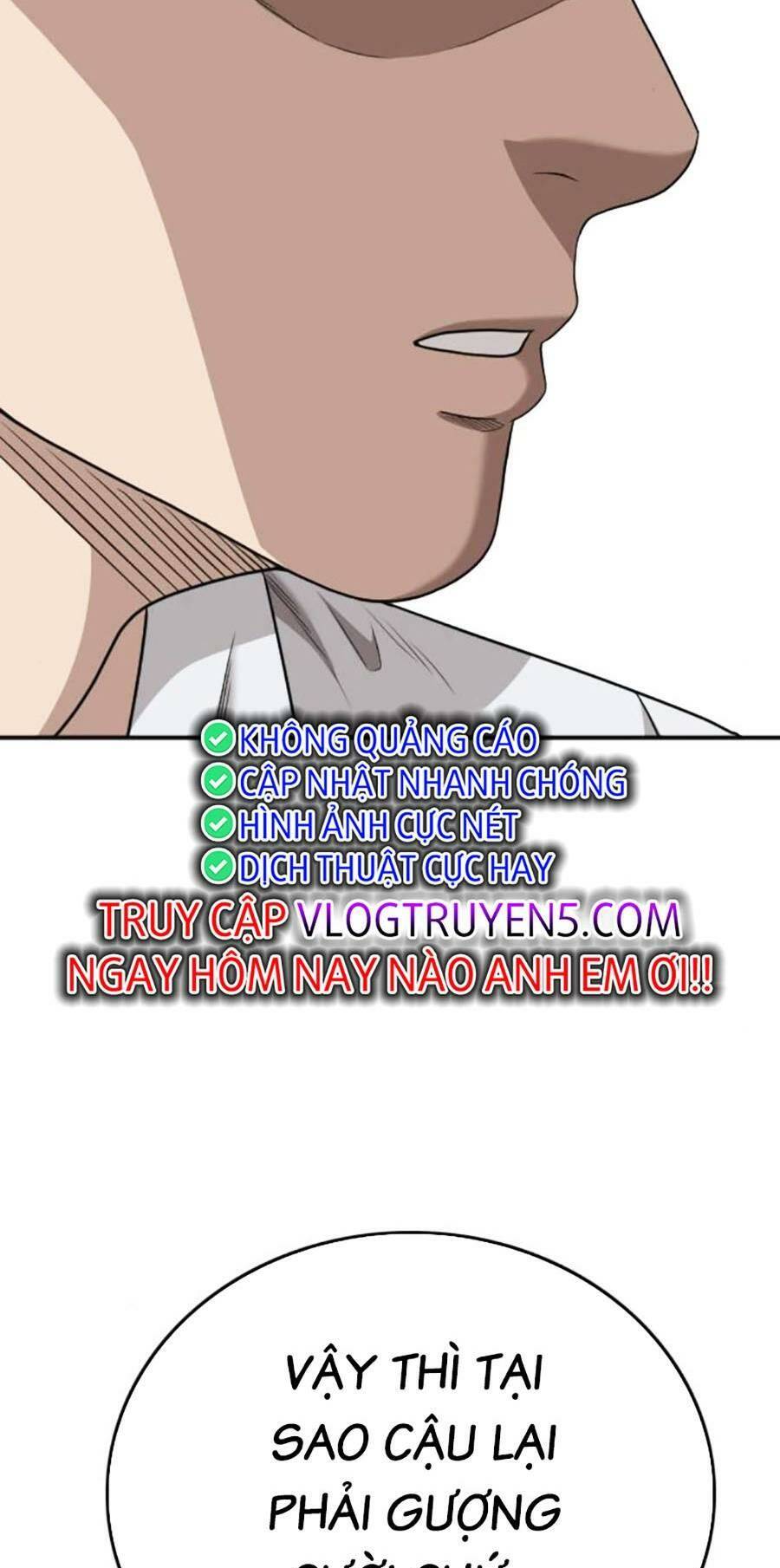 Chương 169 - Trang 124