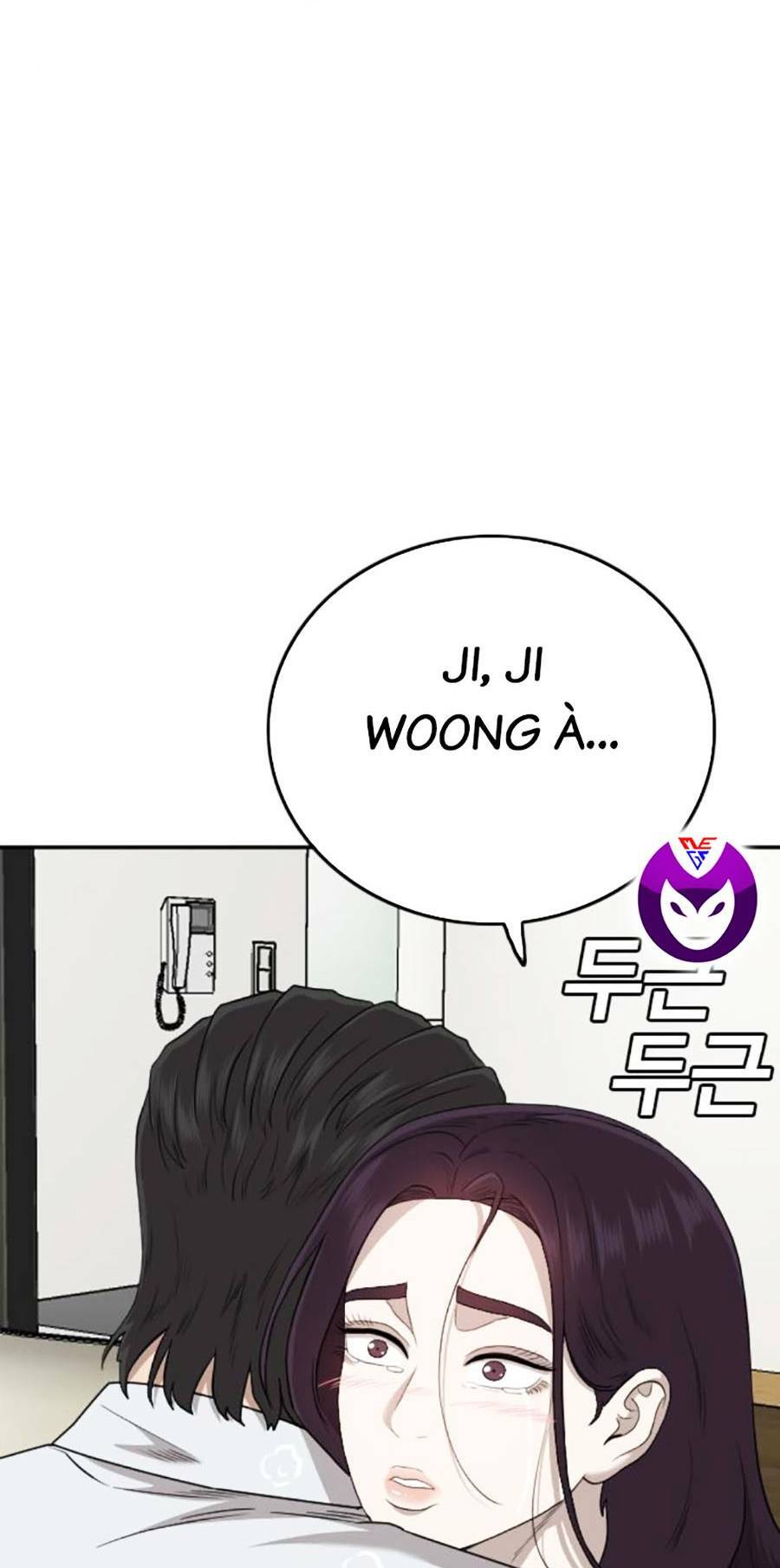 Chương 169 - Trang 126