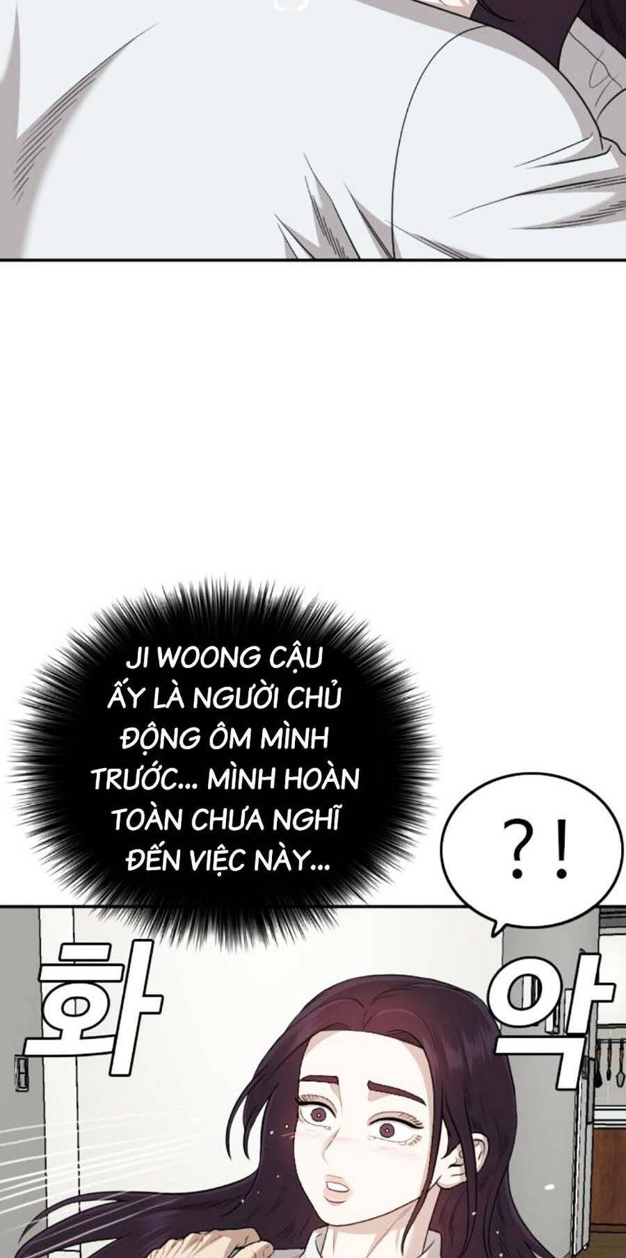 Chương 169 - Trang 127