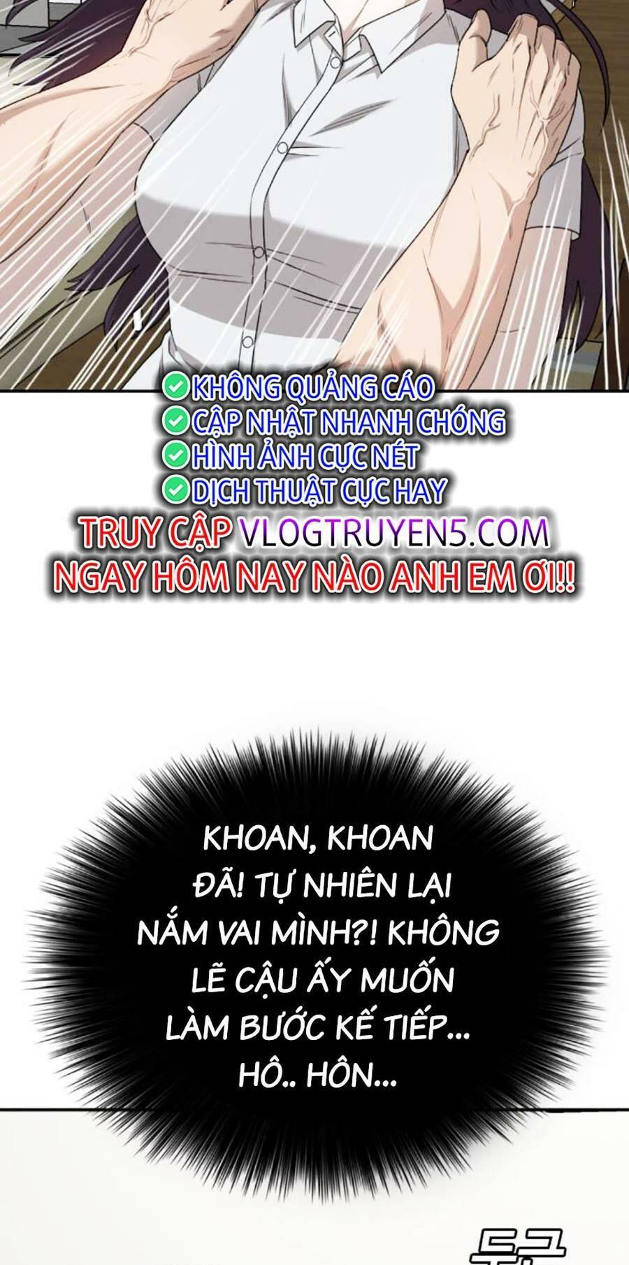 Chương 169 - Trang 128