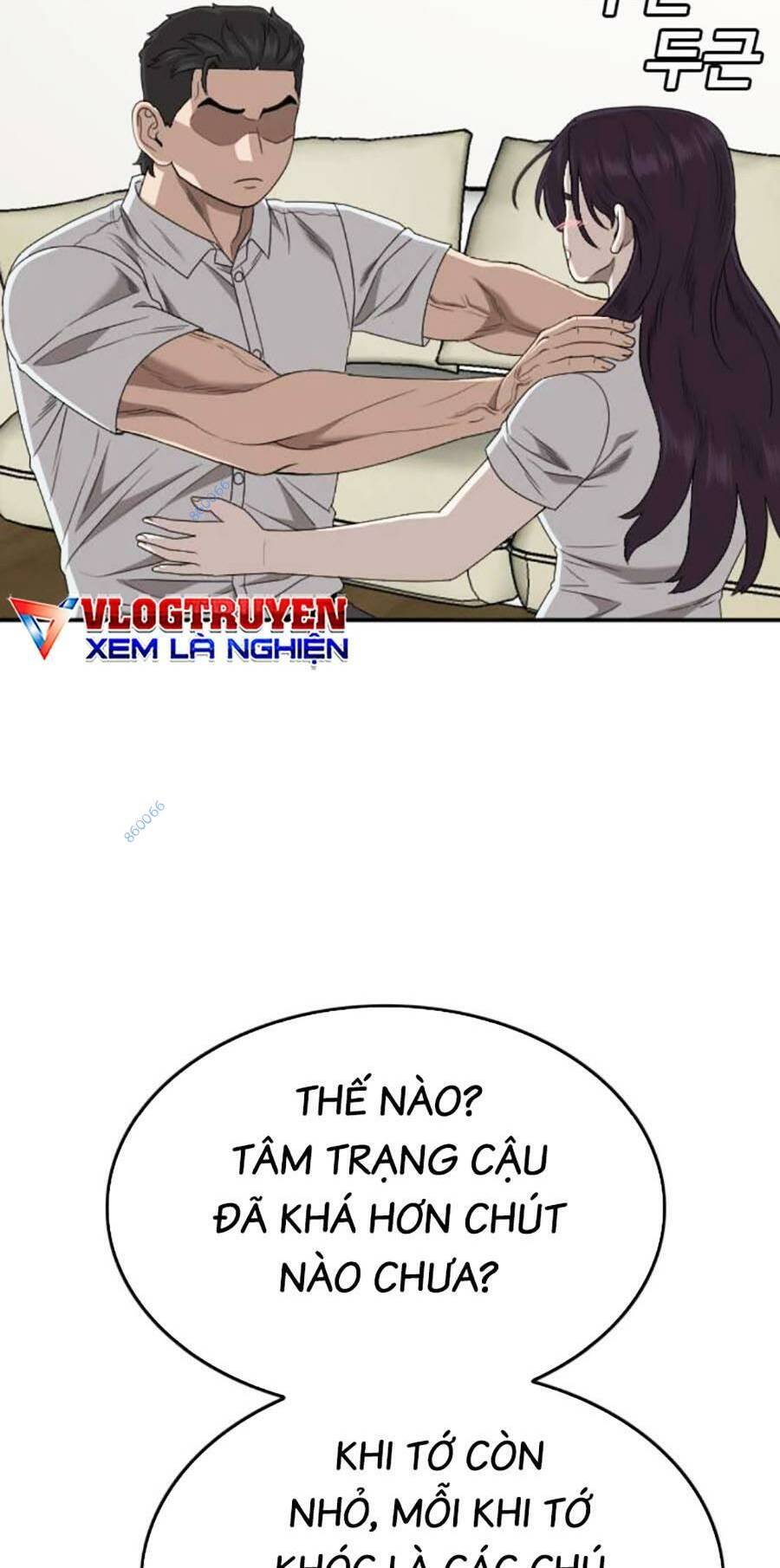 Chương 169 - Trang 129
