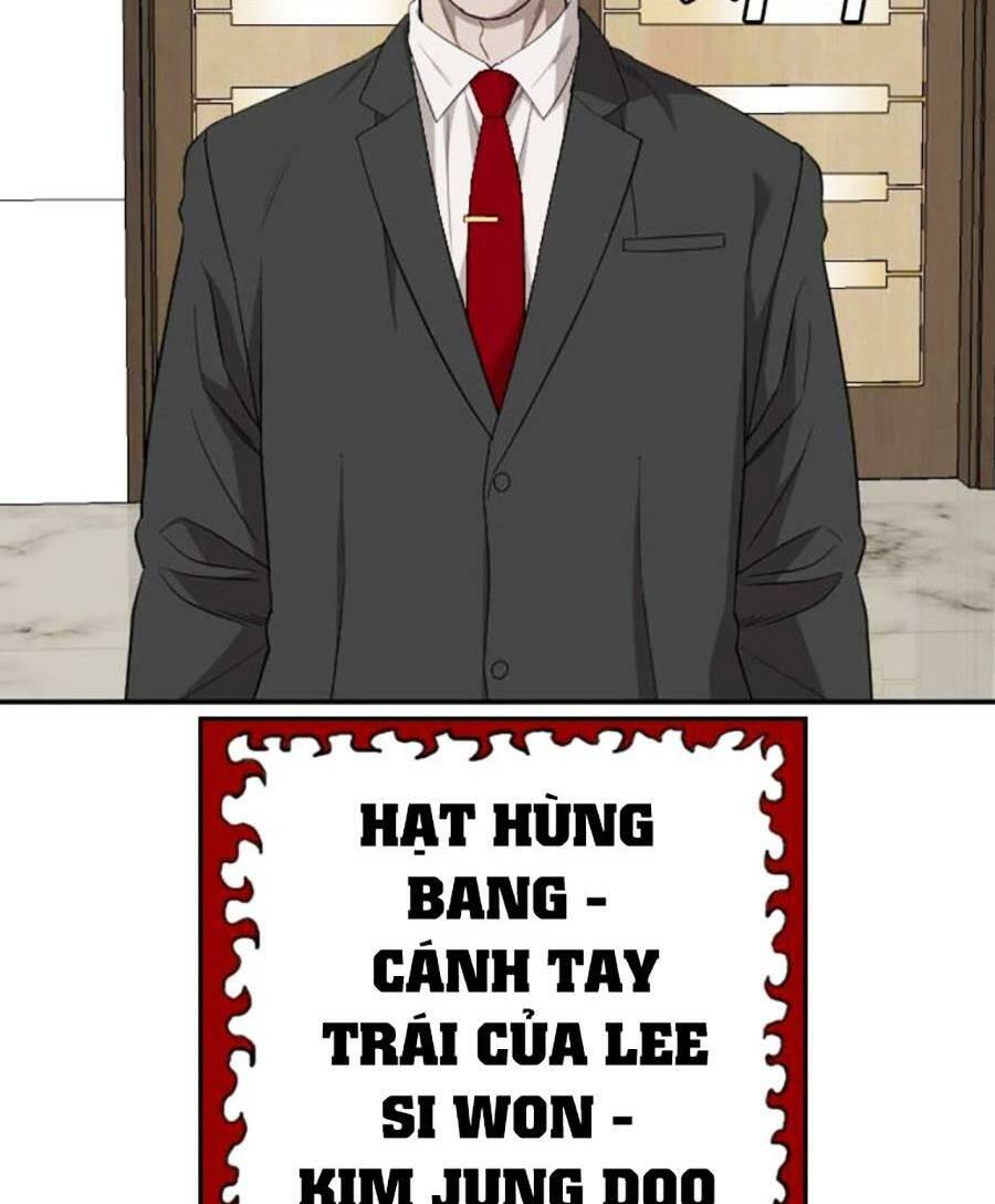 Chương 169 - Trang 14