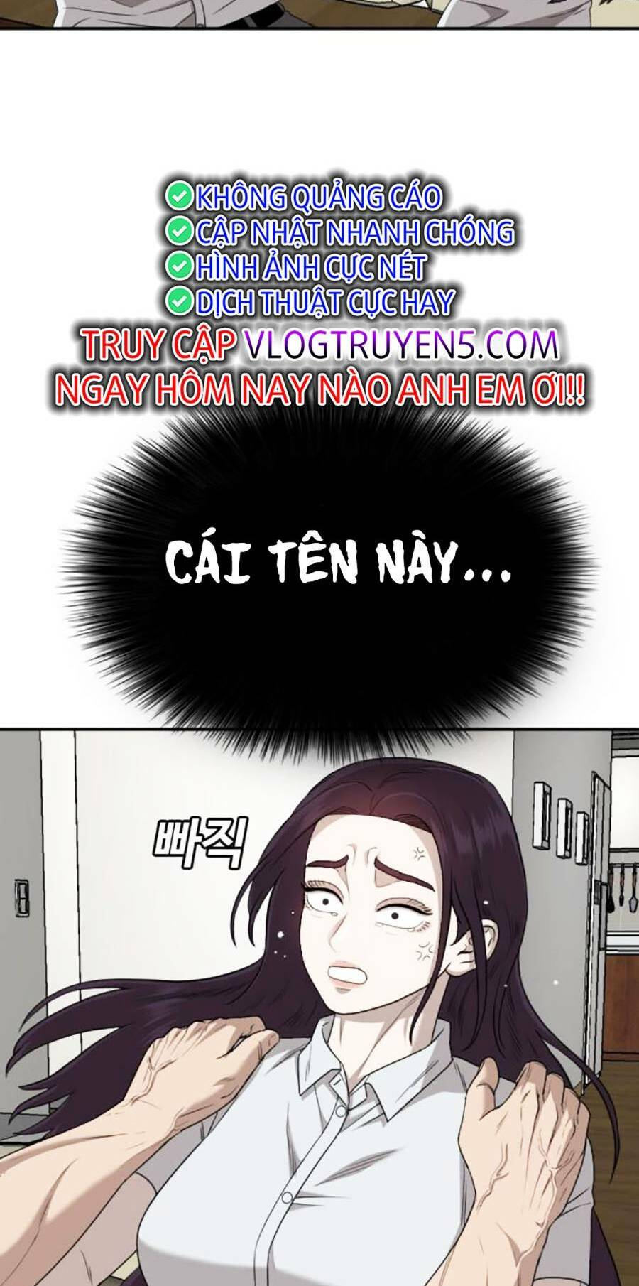 Chương 169 - Trang 131