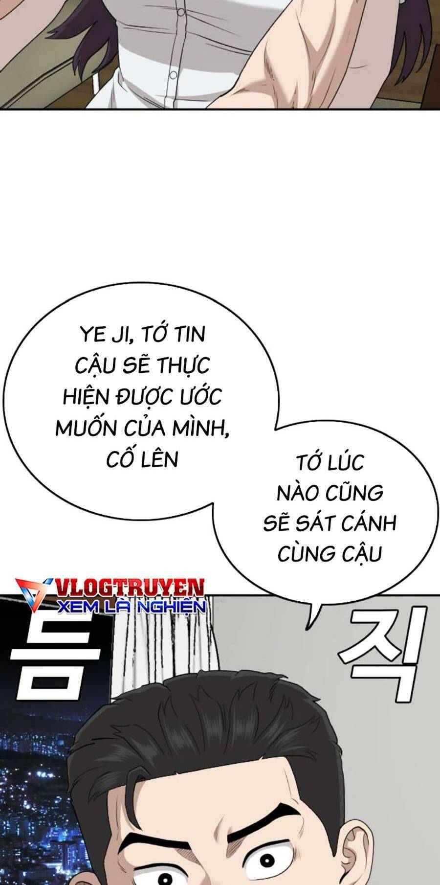 Chương 169 - Trang 132