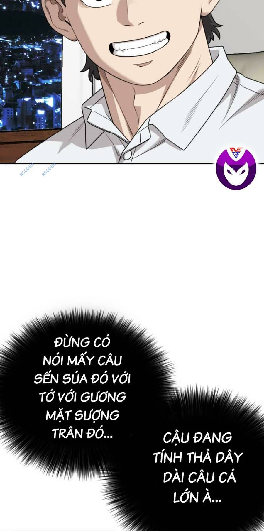 Chương 169 - Trang 133