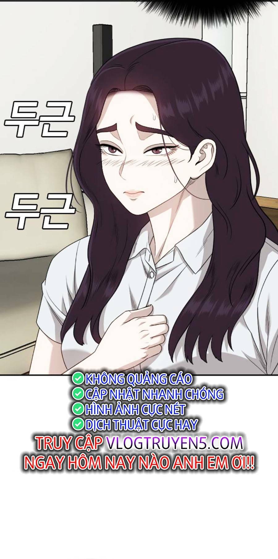 Chương 169 - Trang 134