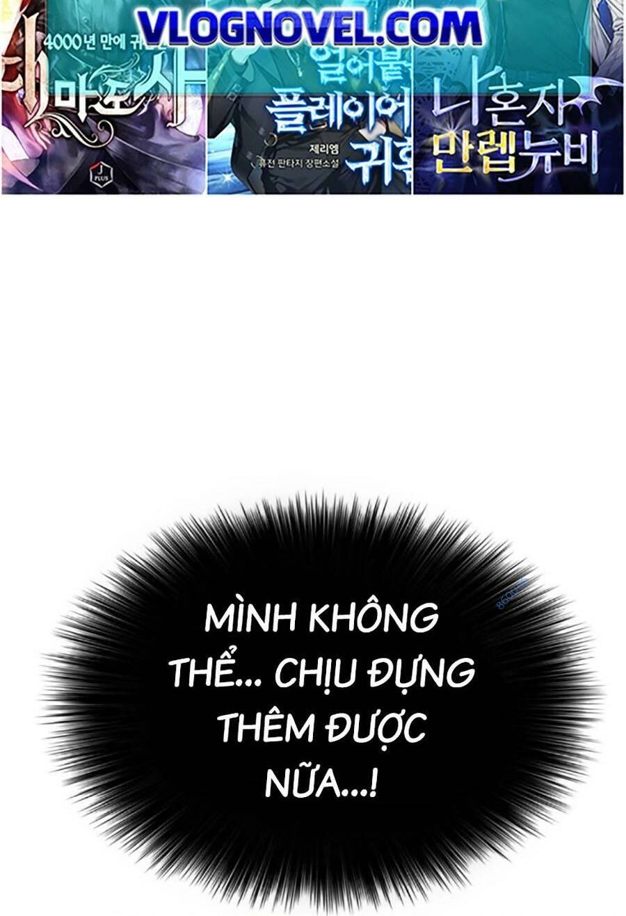 Chương 169 - Trang 137
