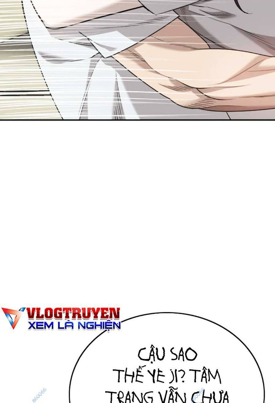 Chương 169 - Trang 140
