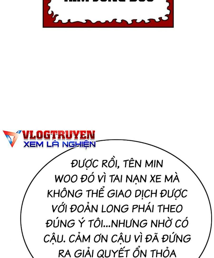 Chương 169 - Trang 15