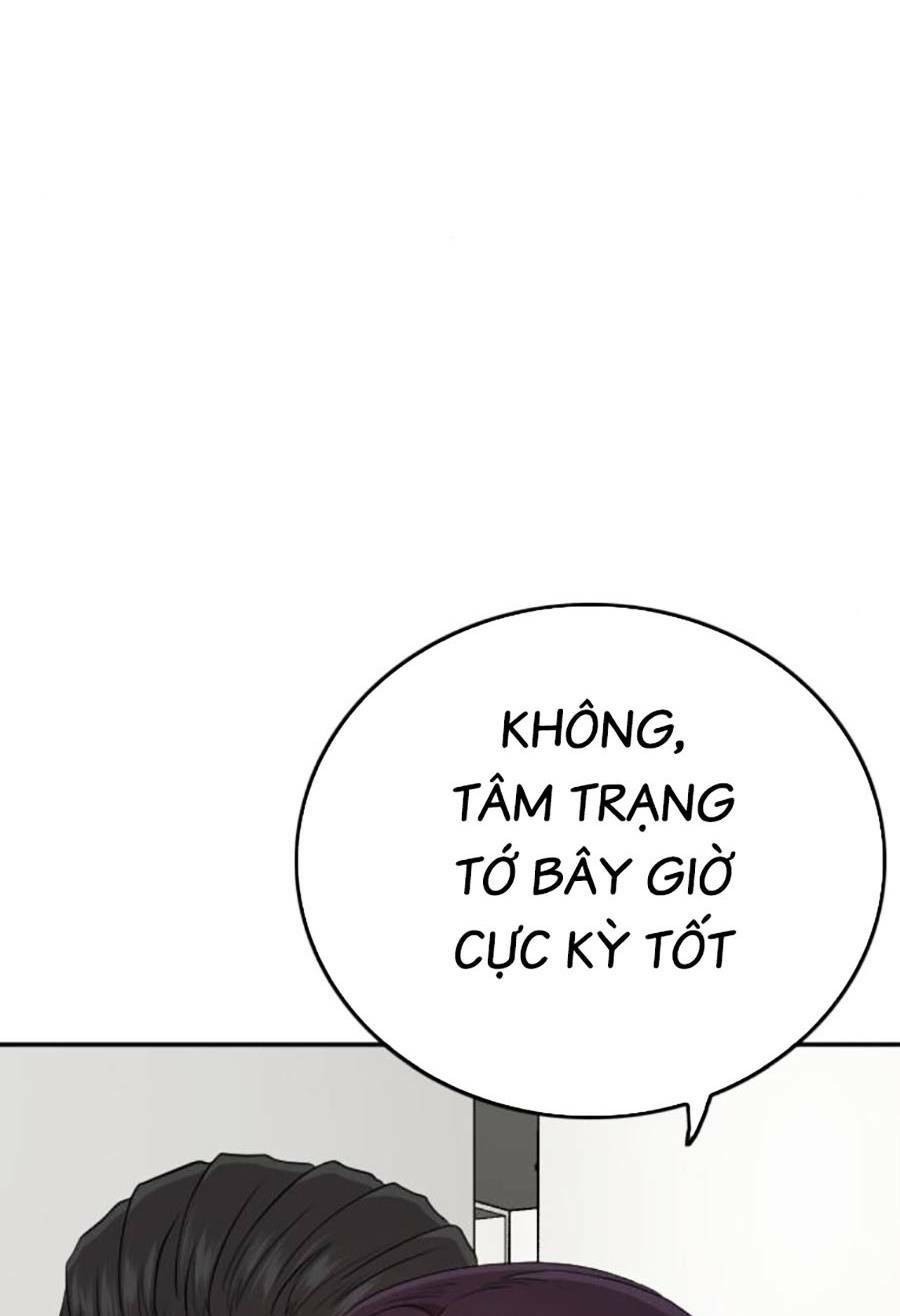 Chương 169 - Trang 142