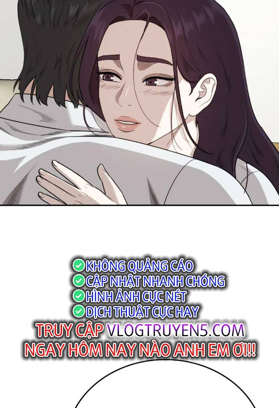 Chương 169 - Trang 143