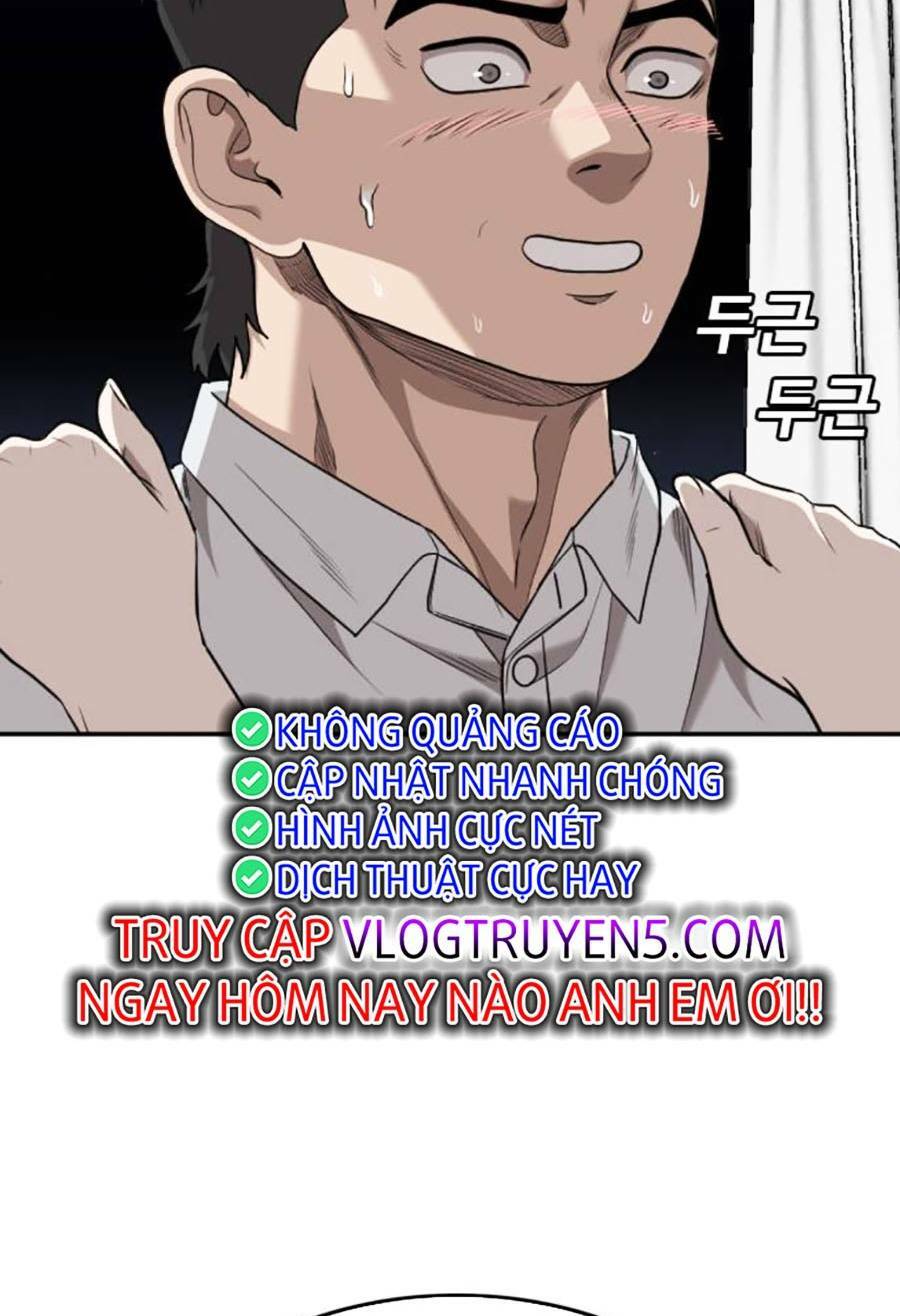 Chương 169 - Trang 146