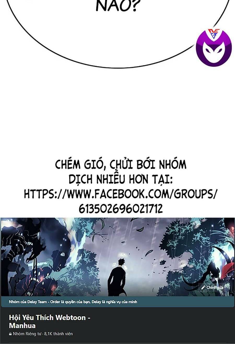 Chương 169 - Trang 149