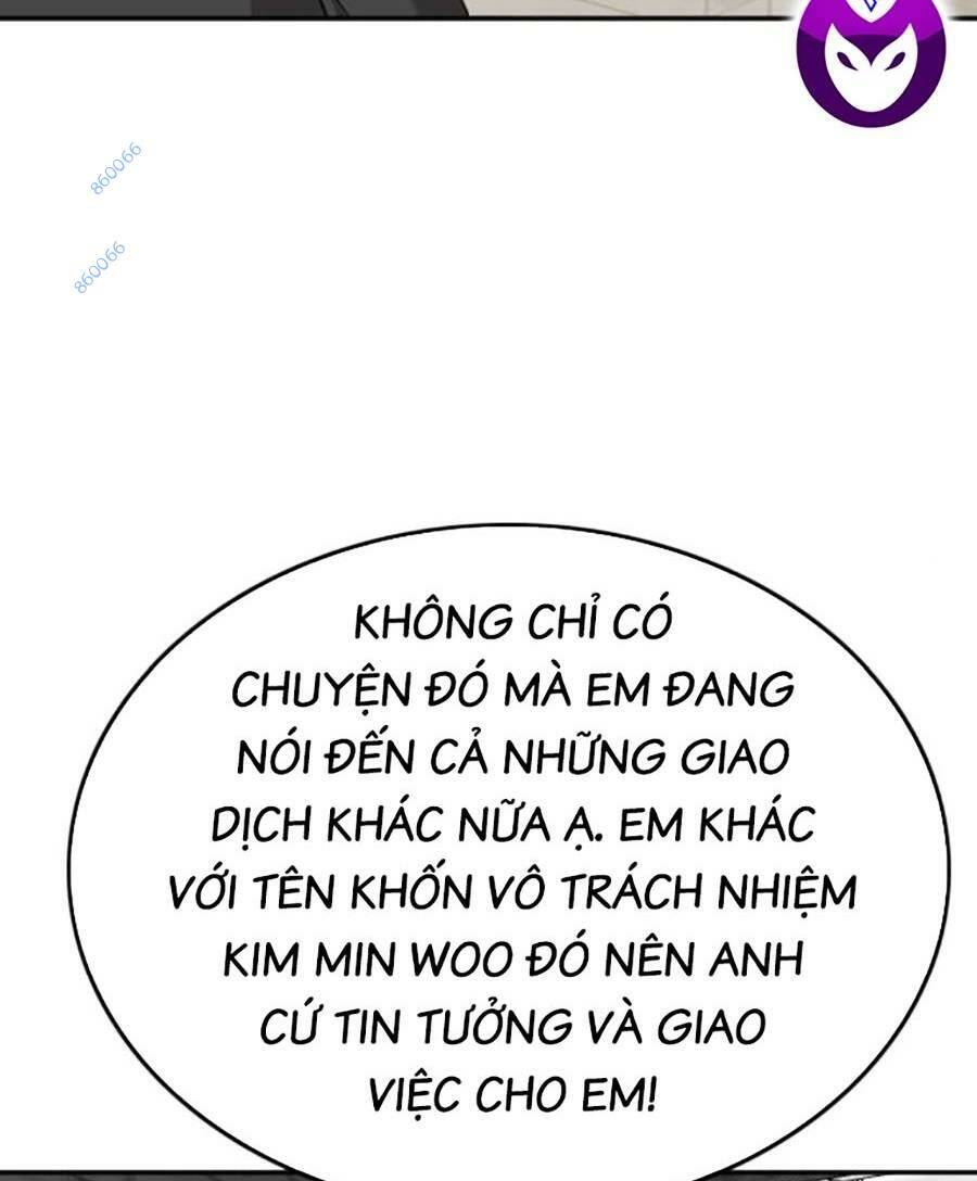 Chương 169 - Trang 17