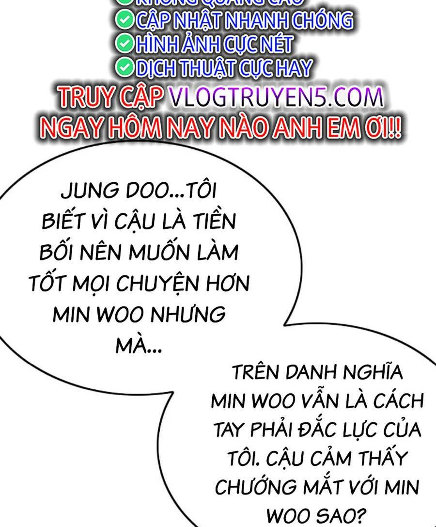 Chương 169 - Trang 19