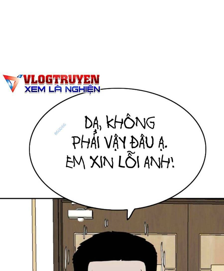Chương 169 - Trang 21