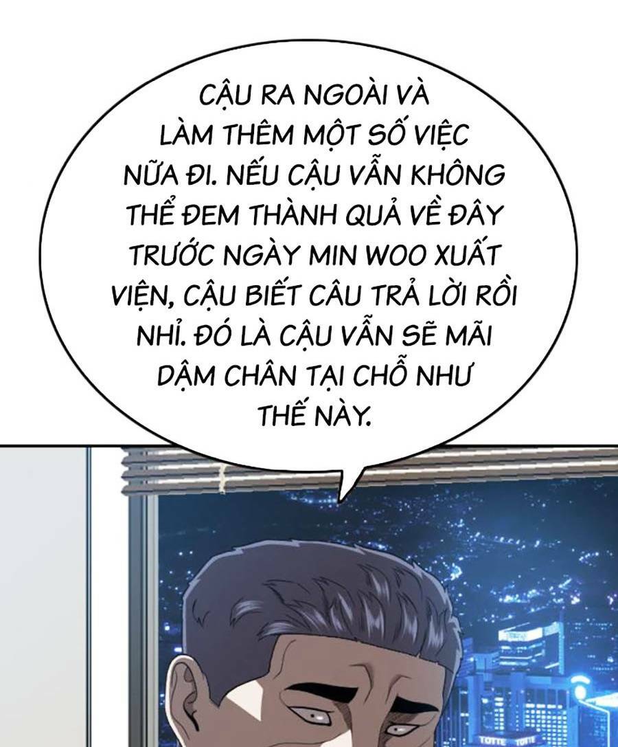 Chương 169 - Trang 23