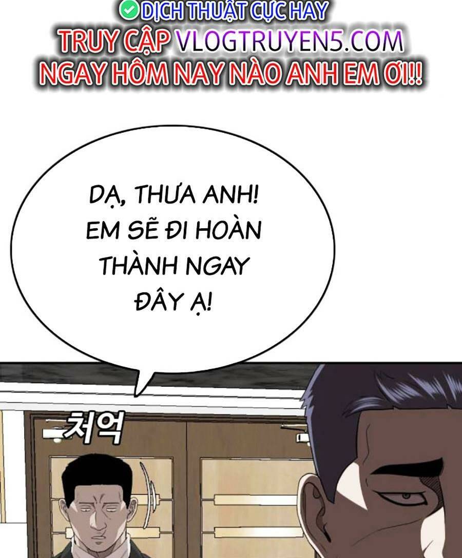 Chương 169 - Trang 25