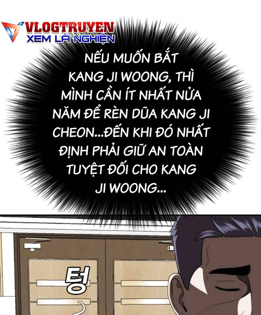 Chương 169 - Trang 27